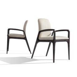 studiogiovetti furniture chair carpanese studiogiovetti furniture chair carpanese