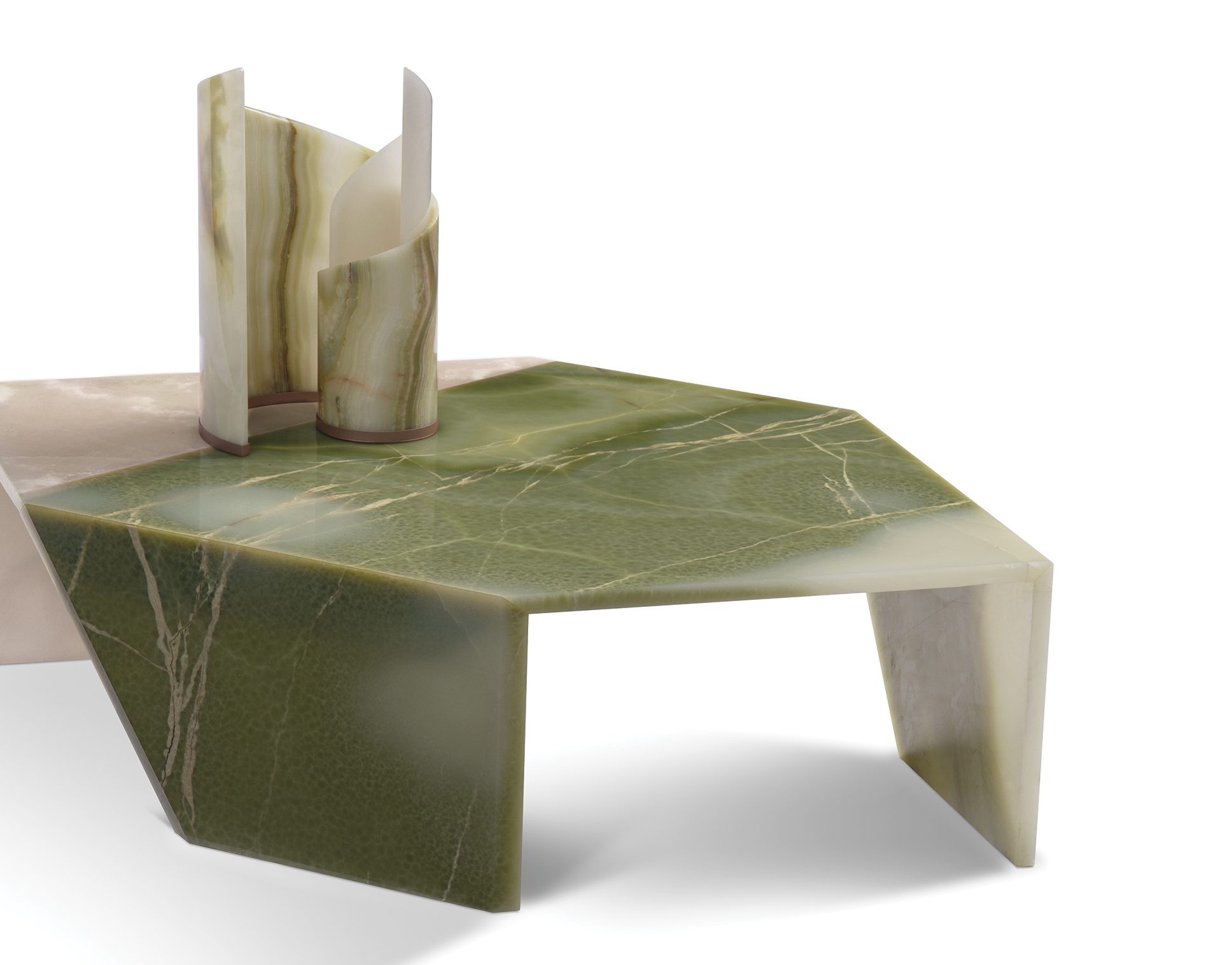 studiogiovetti furniture coffetable marble budri studiogiovetti furniture coffetable marble budri