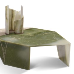 studiogiovetti furniture coffetable marble budri studiogiovetti furniture coffetable marble budri