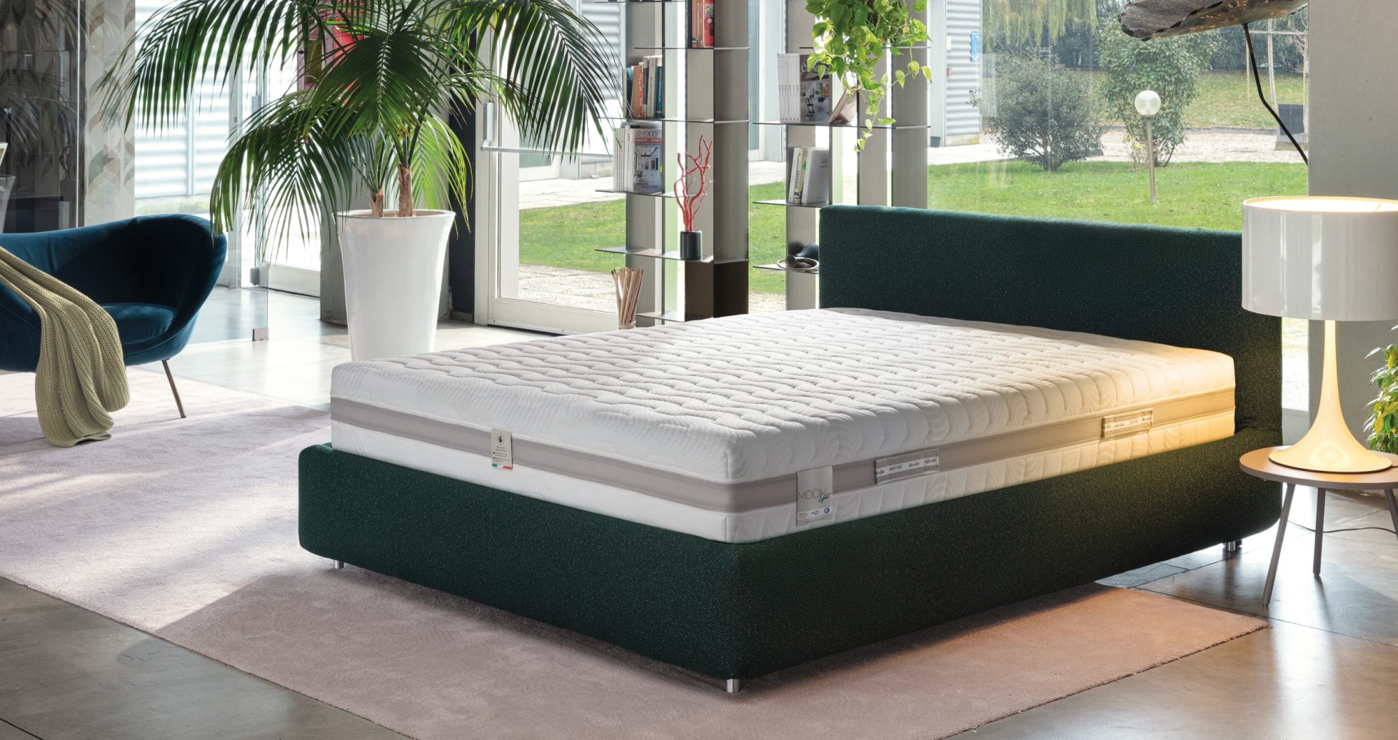 studiogiovetti furniture matress mollyflex studiogiovetti furniture matress mollyflex