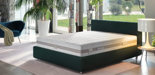 studiogiovetti furniture matress mollyflex studiogiovetti furniture matress mollyflex