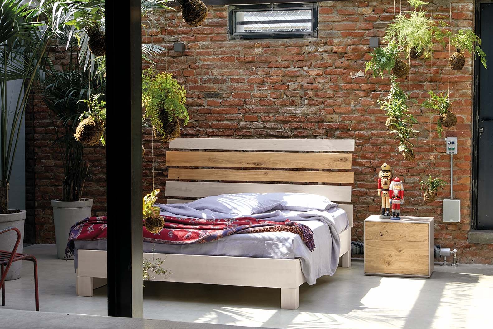 studiogiovetti furniture mobiltre location929477 studiogiovetti furniture mobiltre location929477