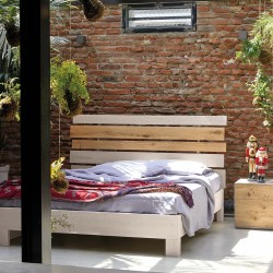 studiogiovetti furniture mobiltre location929477 studiogiovetti furniture mobiltre location929477