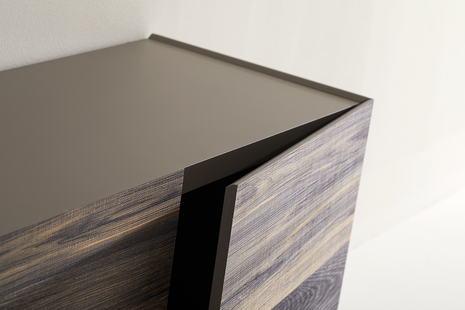 studiogiovetti furniture sideboard detail wood mobiltre studiogiovetti furniture sideboard detail wood mobiltre