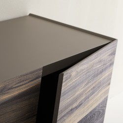 studiogiovetti furniture sideboard detail wood mobiltre studiogiovetti furniture sideboard detail wood mobiltre