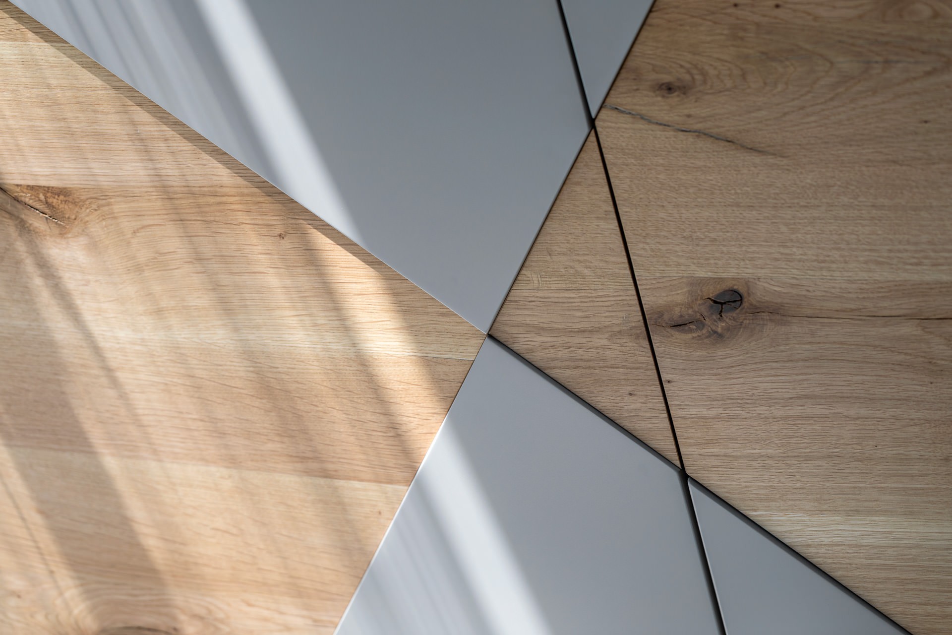 studiogiovetti furniture sideboard wood detail mobiltre studiogiovetti furniture sideboard wood detail mobiltre