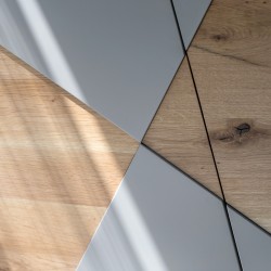 studiogiovetti furniture sideboard wood detail mobiltre studiogiovetti furniture sideboard wood detail mobiltre