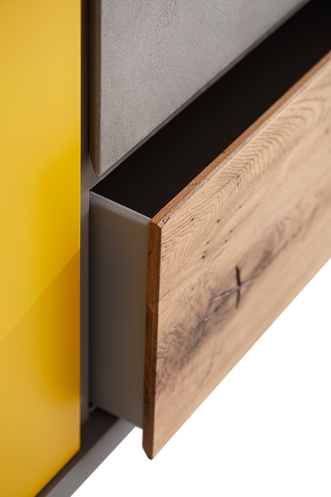 studiogiovetti furniture sideboard wood detail mobiltre5 studiogiovetti furniture sideboard wood detail mobiltre5