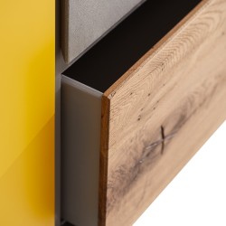 studiogiovetti furniture sideboard wood detail mobiltre5 studiogiovetti furniture sideboard wood detail mobiltre5