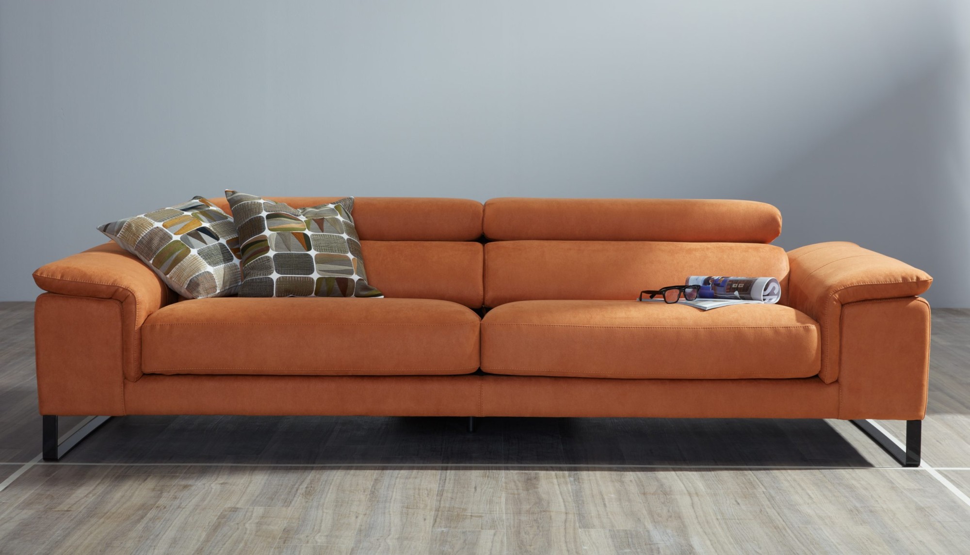 studiogiovetti furniture sofa dondisalotti studiogiovetti furniture sofa dondisalotti
