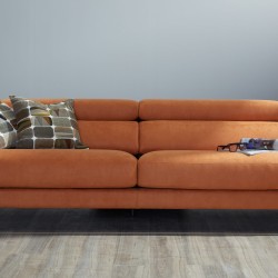 studiogiovetti furniture sofa dondisalotti studiogiovetti furniture sofa dondisalotti