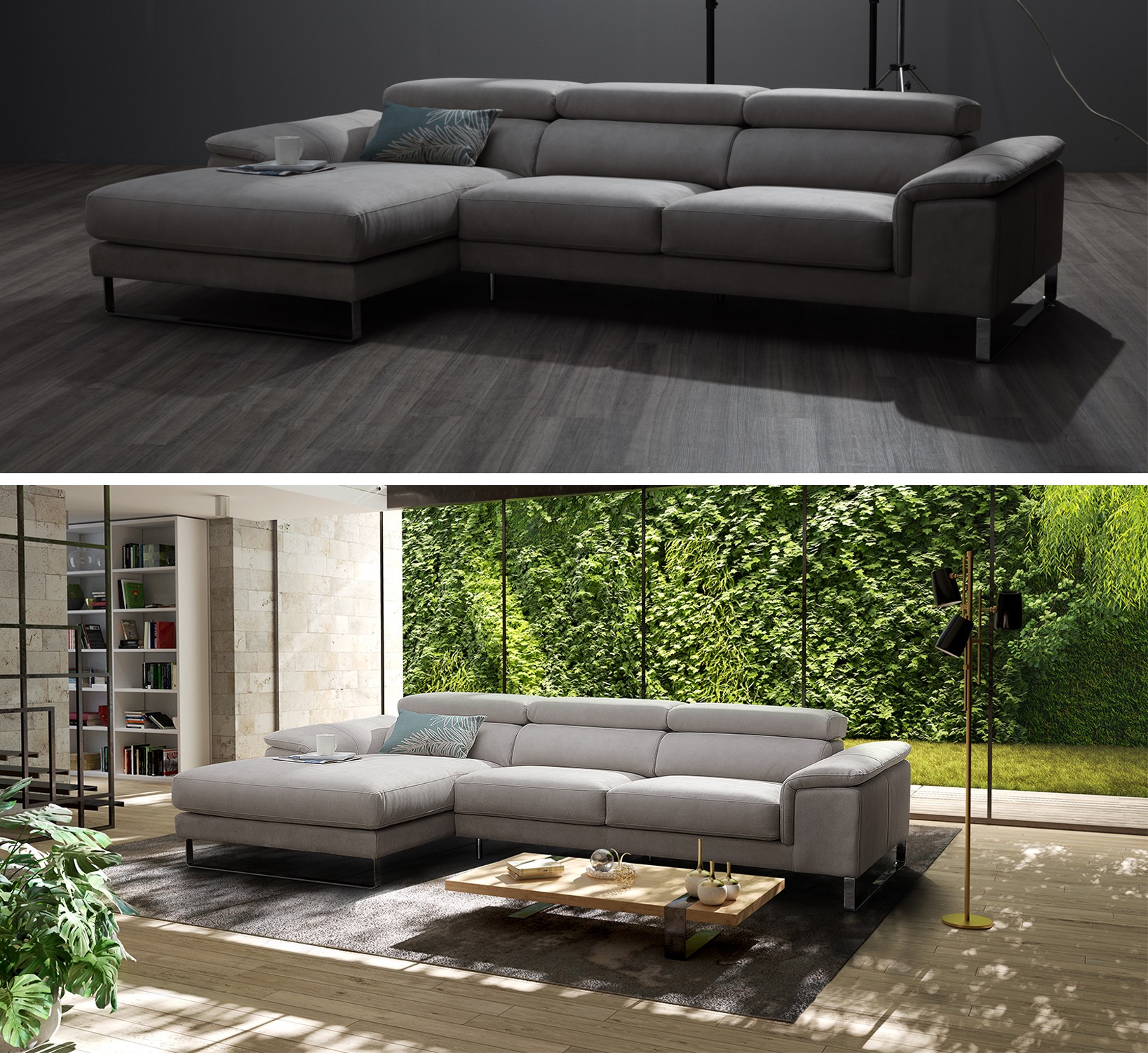 studiogiovetti furniture sofa dondisalotti martin studiogiovetti furniture sofa dondisalotti martin