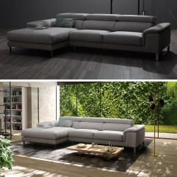 studiogiovetti furniture sofa dondisalotti martin studiogiovetti furniture sofa dondisalotti martin