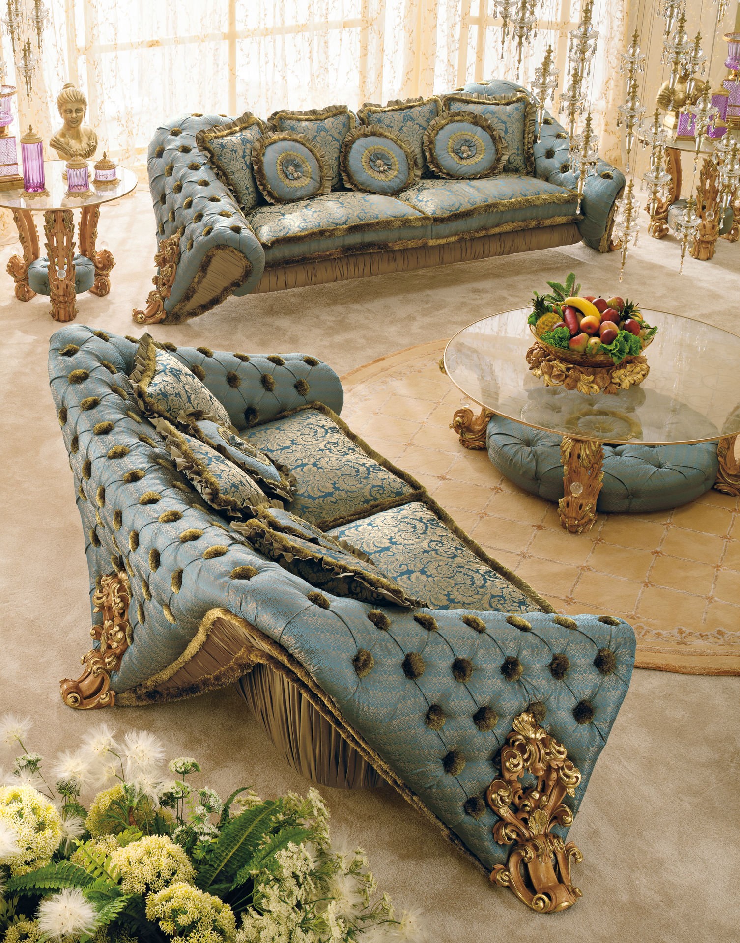 studiogiovetti furniture sofas rivamobilidarte studiogiovetti furniture sofas rivamobilidarte