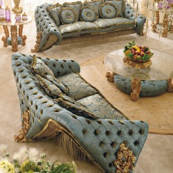 studiogiovetti furniture sofas rivamobilidarte studiogiovetti furniture sofas rivamobilidarte