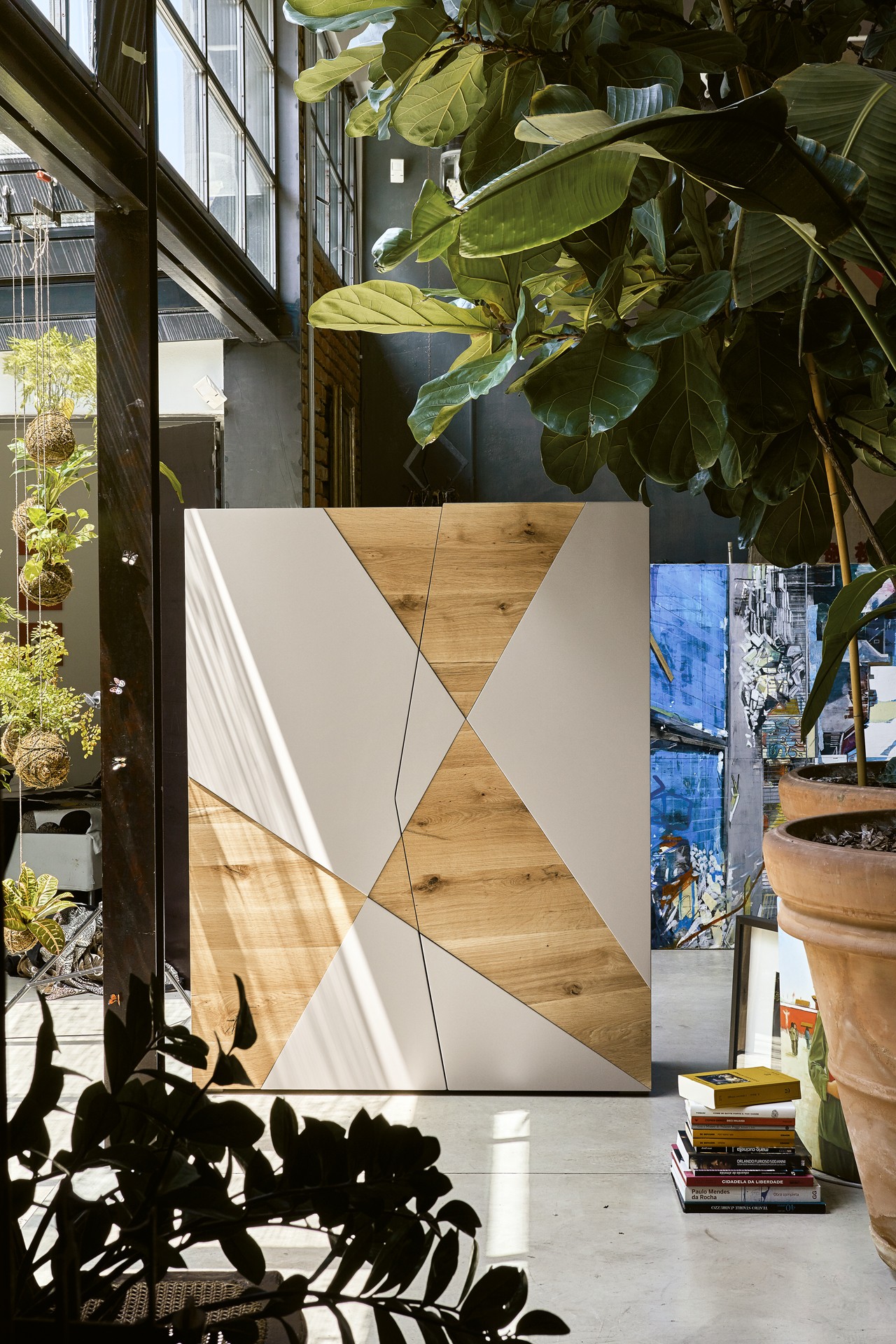 studiogiovetti furniture wardrobe asymmetrical mobiltre location studiogiovetti furniture wardrobe asymmetrical mobiltre location