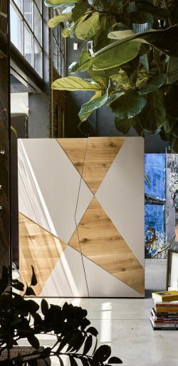 studiogiovetti furniture wardrobe asymmetrical mobiltre location studiogiovetti furniture wardrobe asymmetrical mobiltre location