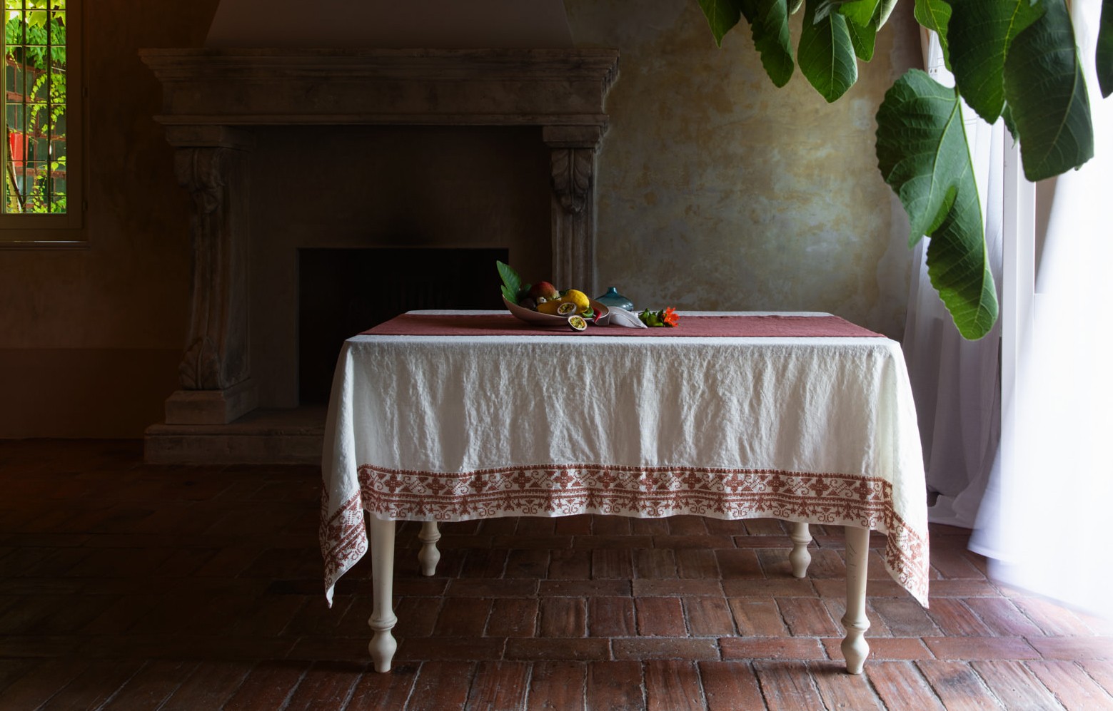 studiogiovetti stillife furniture fabbricadel lino texture punto croce studiogiovetti stillife furniture fabbricadel lino texture punto croce