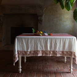studiogiovetti stillife furniture fabbricadel lino texture punto croce studiogiovetti stillife furniture fabbricadel lino texture punto croce