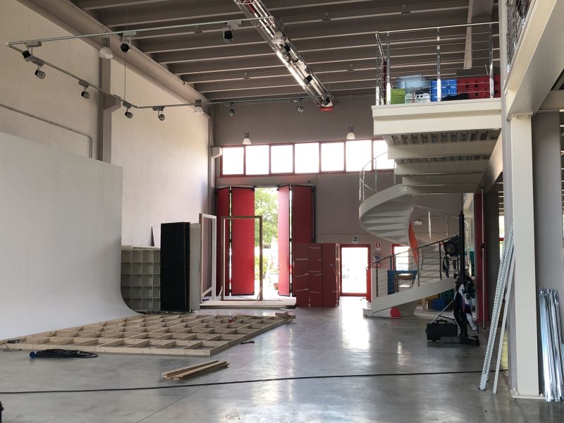studiogiovetti sala di posa verona studiogiovetti sala di posa verona