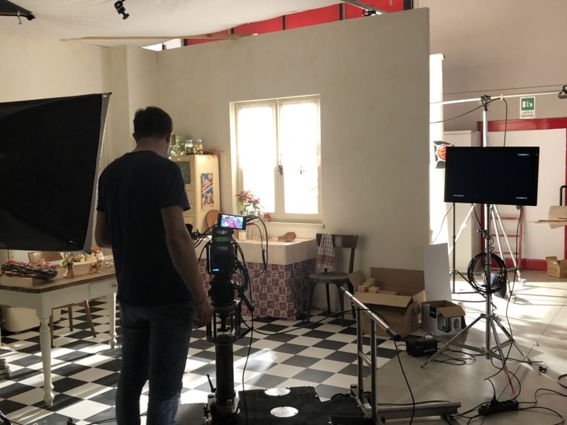 studiogiovetti sala di posa verona studiogiovetti sala di posa verona