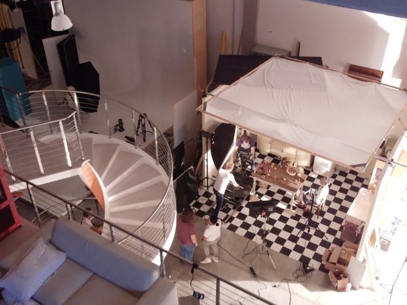 studiogiovetti sala di posa verona studiogiovetti sala di posa verona